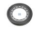 DT Spare Parts 12.37250 Zahnrad passend für Fiat