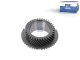DT Spare Parts 12.37253 Zahnrad passend für Fiat