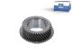 DT Spare Parts 12.37254 Zahnrad passend für Fiat