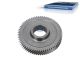 DT Spare Parts 12.37265 Zahnrad passend für Fiat