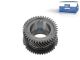 DT Spare Parts 12.37267 Zahnrad, Getriebe passend für Fiat