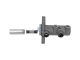 DT Spare Parts 12.40001SP Hauptbremszylinder, ohne Behälter, D: 25,4 mm, M12 x 1 passend für Multimarken