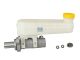 DT Spare Parts 12.40002 Hauptbremszylinder, D: 26,9 mm, M10 x 1 passend für Multimarken