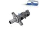 DT Spare Parts 12.40003 Hauptbremszylinder, D: 26,9 mm, M12 x 1 passend für Multimarken