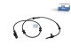 DT Spare Parts 12.40011 Drehzahlsensor, L: 960 mm passend für Multimarken