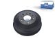 DT Spare Parts 12.44000 Bremstrommel, D: 254 mm, 5 bores, b: 15,6 mm, P: 118 mm, d: 72 mm, H: 98 mm, B: 64,4 mm passend für Multimarken