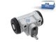 DT Spare Parts 12.44100 Radbremszylinder passend für Multimarken