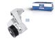DT Spare Parts 12.53000 Lenkhilfepumpe, 105 bar passend für Multimarken