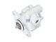 DT Spare Parts 12.53001 Lenkhilfepumpe, 100 bar passend für Multimarken