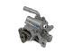 DT Spare Parts 12.53002 Lenkhilfepumpe, 115 bar passend für Multimarken