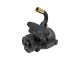 DT Spare Parts 12.53003 Lenkhilfepumpe passend für Multimarken