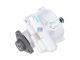 DT Spare Parts 12.53004 Lenkhilfepumpe, 90 bar passend für Multimarken