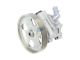 DT Spare Parts 12.53006 Lenkhilfepumpe passend für Multimarken