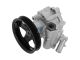 DT Spare Parts 12.53007 Lenkhilfepumpe passend für Multimarken