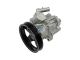 DT Spare Parts 12.53008 Lenkhilfepumpe passend für Multimarken