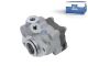 DT Spare Parts 12.53009 Lenkhilfepumpe passend für Multimarken