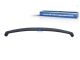 DT Spare Parts 12.60085 Blattfeder passend für Fiat