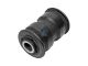 DT Spare Parts 12.60150 Federbuchse passend für Multimarken