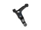 DT Spare Parts 12.63004 Querlenker, links passend für Multimarken