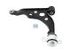 DT Spare Parts 12.63006 Querlenker, links passend für Multimarken