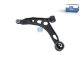 DT Spare Parts 12.63010 Querlenker, links passend für Multimarken