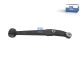 DT Spare Parts 12.63150 Achsstrebe, links passend für Multimarken