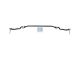 DT Spare Parts 12.63500 Stabilisator passend für Multimarken