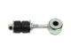 DT Spare Parts 12.63502 Koppelstange, Stabilisatorstrebe, d: 14 mm, M12 x 1,25 passend für Multimarken