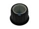 DT Spare Parts 12.63702 Buchse, d: 28 mm, D: 50 mm, H: 52 mm passend für Multimarken