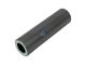 DT Spare Parts 12.63703 Buchse, d: 16,5 mm, D: 28 mm, L: 100 mm passend für Multimarken