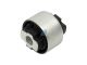 DT Spare Parts 12.63705 Buchse, Querlenker passend für Multimarken