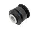 DT Spare Parts 12.63706 Buchse, Querlenker passend für Multimarken