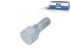 DT Spare Parts 12.67002 Radbolzen passend für Multimarken