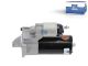 DT Spare Parts 12.71001 Anlasser, 12 V, 1,7 kW passend für Multimarken