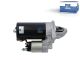 DT Spare Parts 12.71004 Anlasser, 12 V, 2,5 kW passend für Multimarken