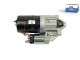 DT Spare Parts 12.71007 Anlasser, 12 V, 2,2 kW passend für Multimarken