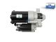 DT Spare Parts 12.71008 Anlasser, 12 V, 1,4 kW passend für Multimarken