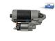 DT Spare Parts 12.71011 Anlasser, 12 V, 2,3 kW passend für Multimarken