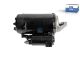 DT Spare Parts 12.71014 Anlasser, 12 V, 2 kW passend für Multimarken