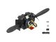 DT Spare Parts 12.71200 Lenkstockschalter passend für Fiat