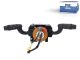 DT Spare Parts 12.71206 Lenkstockschalter passend für Fiat
