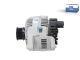DT Spare Parts 12.72011 Generator, 12 V, I: 110 A passend für Multimarken