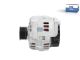 DT Spare Parts 12.72018 Generator, 12 V, I: 90 A passend für Multimarken
