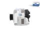 DT Spare Parts 12.72022 Generator, 12 V, I: 95 A passend für Multimarken