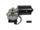 DT Spare Parts 12.73500 Wischermotor, 12 V passend für Fiat
