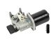 DT Spare Parts 12.73501 Wischermotor, 12 V passend für Fiat