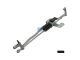 DT Spare Parts 12.73525 Wischergestänge, 12 V passend für Multimarken