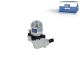 DT Spare Parts 12.73560 Wischwasserpumpe passend für Fiat