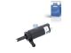 DT Spare Parts 12.73562 Wischwasserpumpe passend für Multimarken