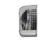 DT Spare Parts 12.74104 Blinkleuchte, links, 12 V, WY5W passend für Multimarken